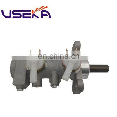 High Quality Hot-Selling OEM MK383389 Brake Master Cylinder photo-3