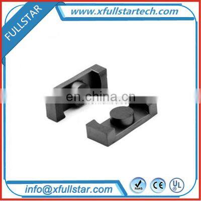 EE8.3 High Permeability Ferrite Core Electronic Equipment Coil Power photo-3