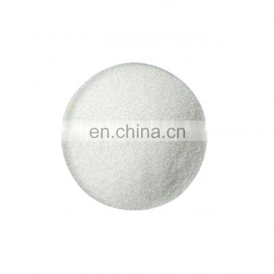 E235 Milk Preservative Preservative Natamycin For Food Preservative Natamycin