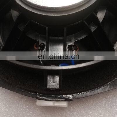 JAC Genuine Parts High Quality BASS LOUDSPEAKER ASSY, for JAC Passenger Vehicle, Part Code 7915100U2010 photo-4