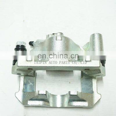 TAIPIN Car Brake Caliper For REIZ CROWN OEM:47830-0P010 photo-3