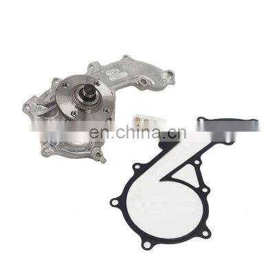 TAIPIN Car Water Pump For HIACE HILUX OEM 16100-79445