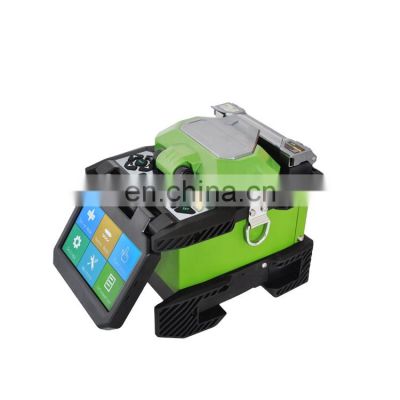 3 years warranty Optical Fiber Fusion Splicer FS-17S