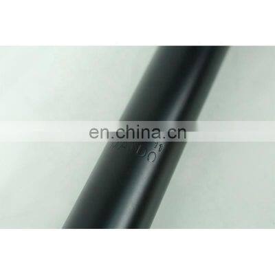 FACTORY REAR RIGHT SUSPENSION DAMPER SHOCK ASSEMBLY 1044461-02-B Strut Shock Absorber for Tesla Model 3 photo-2