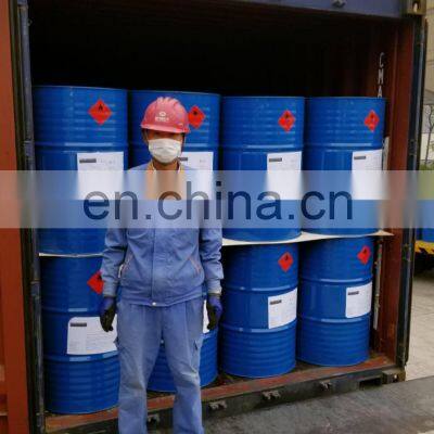 Linear Alkylbenzene Sulfonic Acid CAS 27176-87-0 LABSA 96% photo-4