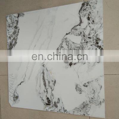 Chinese Style Marble Porcelain Ceramic Tiles for Floor and Wall 6 Face CK6Y613PA photo-2