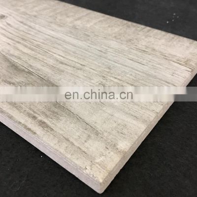 JBN Ceramics wooden look tiles for floor 150x600/800mm ceramic wooden look tile