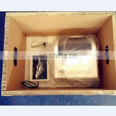 ASTM D664 Method Laboratory Equipment TBN Tester /High Accuracy Engine Oil TAN TBN Titrator