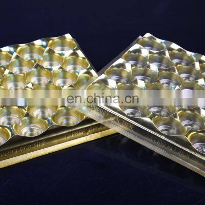 Forming Plate Machine,Vacuum Forming Machine,Vacuum Machine photo-2