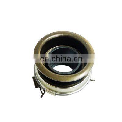 Hot sale new clutch and pressure plate release bearing for land cruiser 3123060190 auto spear parts