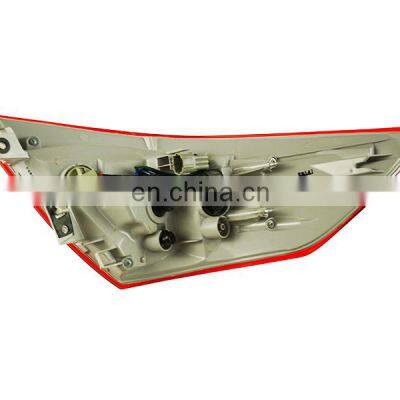 OEM Factory Tail Lamp for Teana 2008 2012 26550JN00A