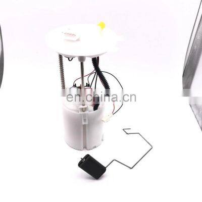 hot sale Gasoline pump fuel pump for x-trail T32 17040-4BA2A