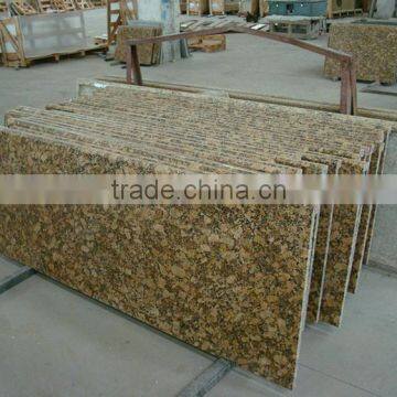 Best Selling Products New Design Granite Countertop Interesting Products From China