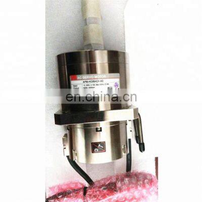 APM-SE09MDK2 AC servo motor