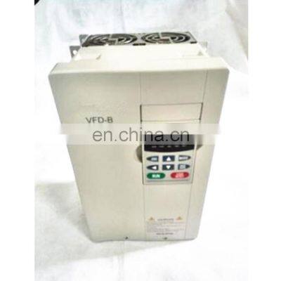 DVP20EH00T PLC Programmable Logic Controller Digital I/O Expansion Module