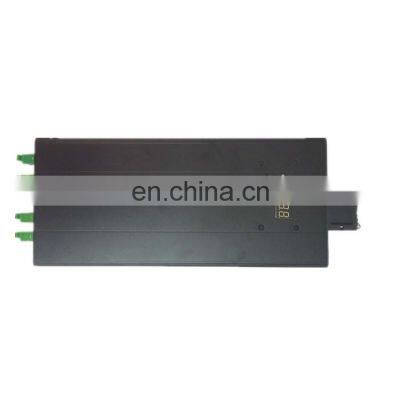 NEW Technology 1550 Mini Power Amplifier Edfa 1550 Mini Amplifier photo-5