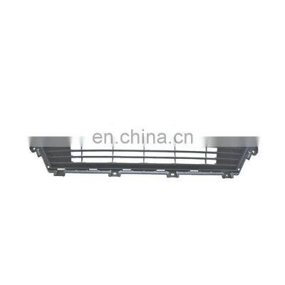 Auto front radiator grille car spare parts 53112-33150 grille for LEXUS ES250 2013-2014