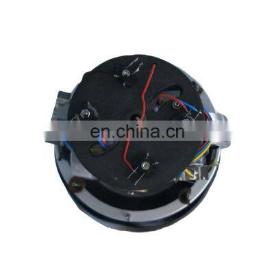 High Accuracy Navigational Accessory Gyrosphere photo-3