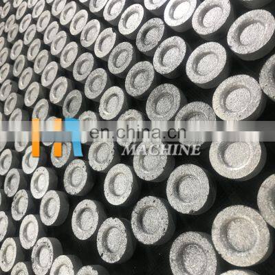 Multifunctional Rotary Shisha Press Machine With Large Capacity photo-3