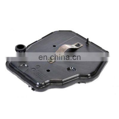 Good Quality Auto Parts Transmission Filter 24268875 24274402 Fit For CHEVROLET GMC