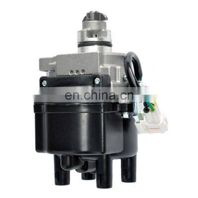 Hot Sale Ignition System Ignition Distributor  19050-16030  7AFE  for Toyota COROLLA 1.8L AE115