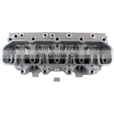 Cylinder Head LDF500180 for LAND ROVER ALL 300TDI DEFENDER DISCOVERY 1 RANGE ROVER CLASSIC 94-99 photo-3