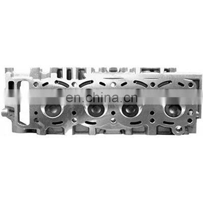 22REC 22R cylinder head assembly for Toyota 4Runnder 4WD Landcruiser Celica Cressida 11101-35060 11101-35080 2.4L 8V 910070