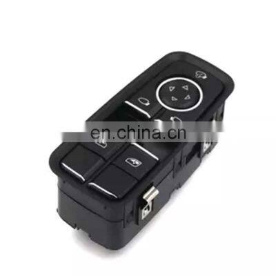 Door auto power Window Control Switch 99161315502 DML FOR Porsche