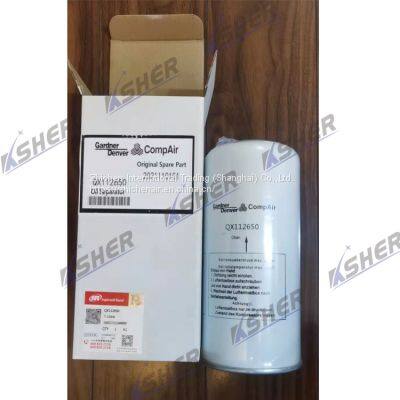 Gardner Denver Original Spare Parts photo-5