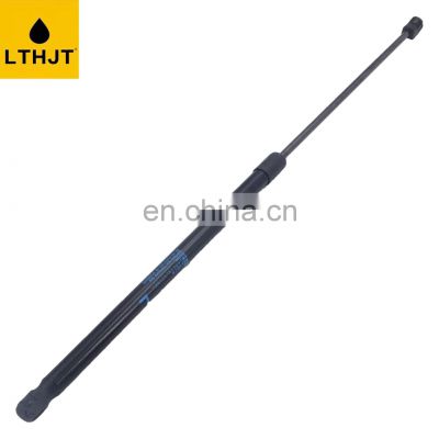 53450-06110 Car Accessories Gas Spring Lift Support Stay Assy Hood Strut For Camry 2011-2015