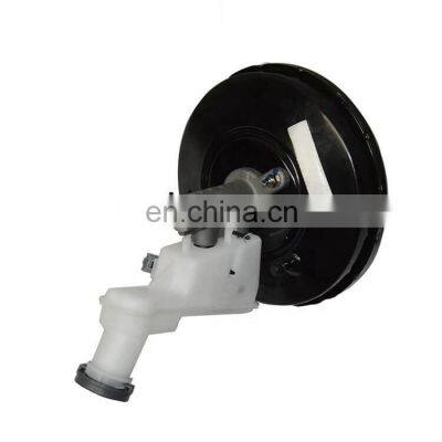 Chana CS35 cs55 cs75 cx20 cx70 cs85 cs95 Brake Vacuum Booster with Master Cylinder S101059-0300 auto spare parts for changan