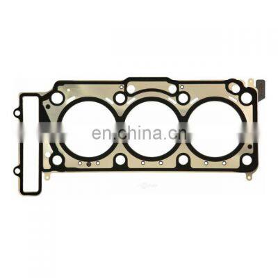 Auto Car Cylinder Head Gasket Left Side 2760160220 For W204 C204 C218 X218 W212 A207 C207 S212 X204 W166