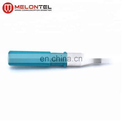 MT-8034 Utility A X E Insertion Tool for Ericsson Module, Ericsson Insertion Tool photo-3