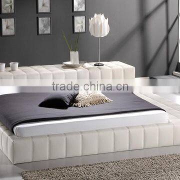 new remote control furniture bedroom furniture modern bed