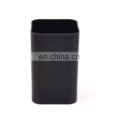 Custom Household Chopsticks Drain Tube Plastic Kitchenware Storage Box Kitchen Supplies Shelf photo-3