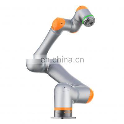 EFORT high quality short delivery  collaborative robot arm for wholesales