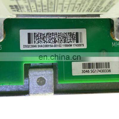 Used Contactors Electric Contactor Module Unit photo-4