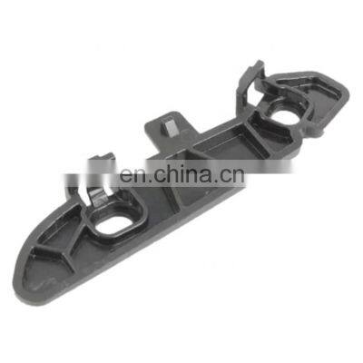 OEM 51117279711 51117279712 for BMW F30 Front Bumper Cover Bracket Bumper Mount Support Guide F31 2012-2017