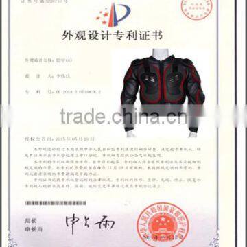 Motorcycle Jackets photo-4