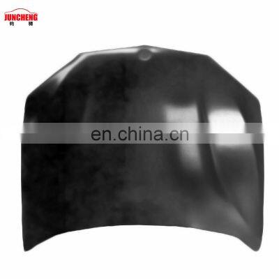 High quality B MW X5 G05 Replacement Car  bonnet hood  for sale