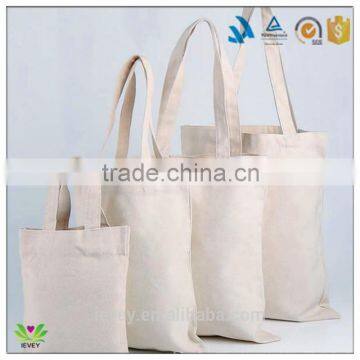 supermarket natural cotton wholesale cheaper shopping bag