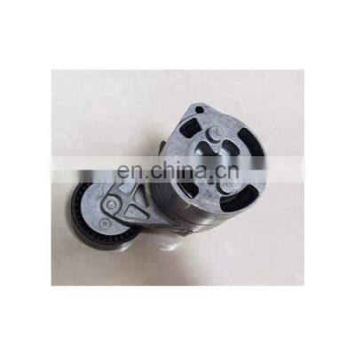 Genuine Tensioner Pulley Assembly JMC FORD V348 Diesel YS YH Tension Belt Tensioner Pulley 6C1Q-6A228BC