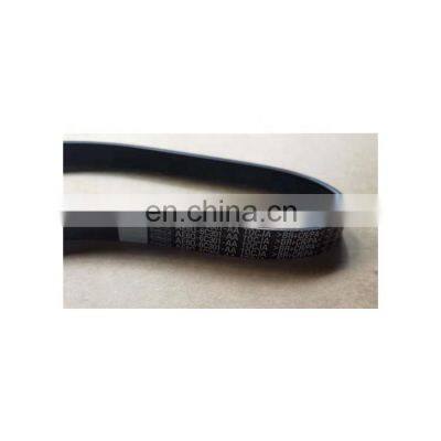 AE8Q6D314AB Genuine Engine Parts Timing Belt JMC FORD Focus Timing Belt Pulley Auto Belt AE8Q-6C301-AA