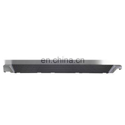 Side Step Garnish for Mitsubishi Montero Pajero 7656A043