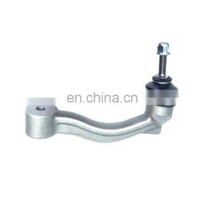 1017614 Aluminium Auto Suspension Systems  After market Parts Front  Stabilizer Link for JAGUAR X250 2014-2020