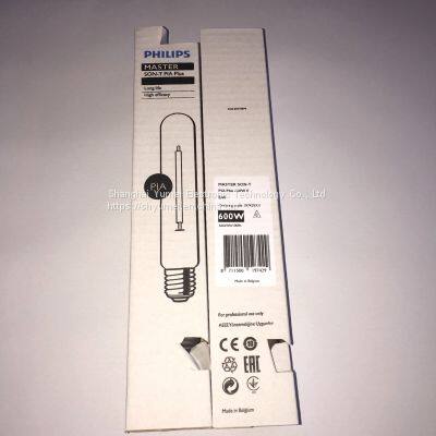 MASTER SON-T PIA Plus 600W E40 photo-3