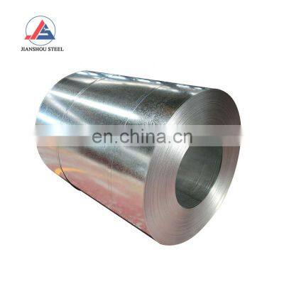 z120g z160 prepainted galvanized steel coils zinc 275 galvanized steel coil gi