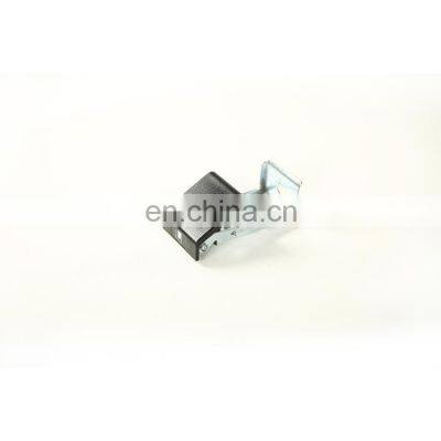 Auto Parts Car Hood Handle Engine Cover Handle Engine Hood Tfr OEM 8-97098100-0 8970981000