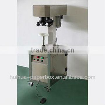 G08-B30 Manual Sealing Machine