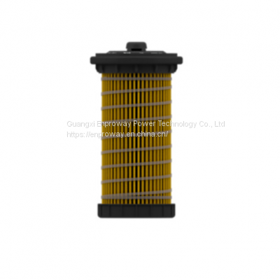CAT320D Caterpillar Excavator Parts ELEMENT FUEL360-8960 photo-2